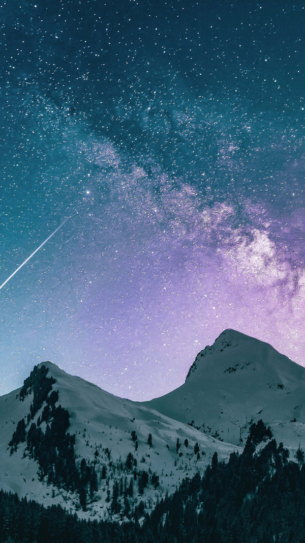 Notebook and pen on a small table for a brief reflection